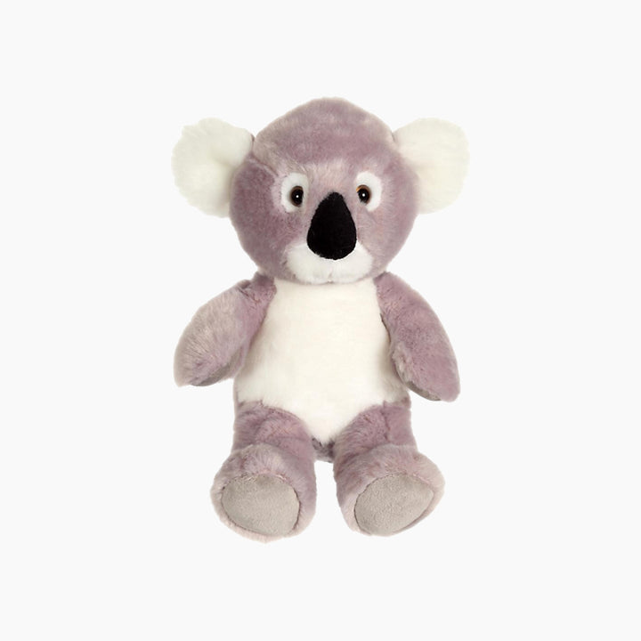 Rosha Green Forest Animals 20 Cm Assorted