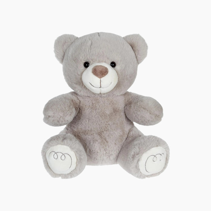 Rosha My Sweet Teddy 24 Cm