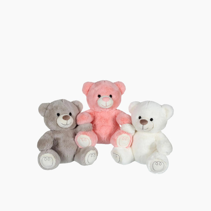 Rosha My Sweet Teddy 24 Cm