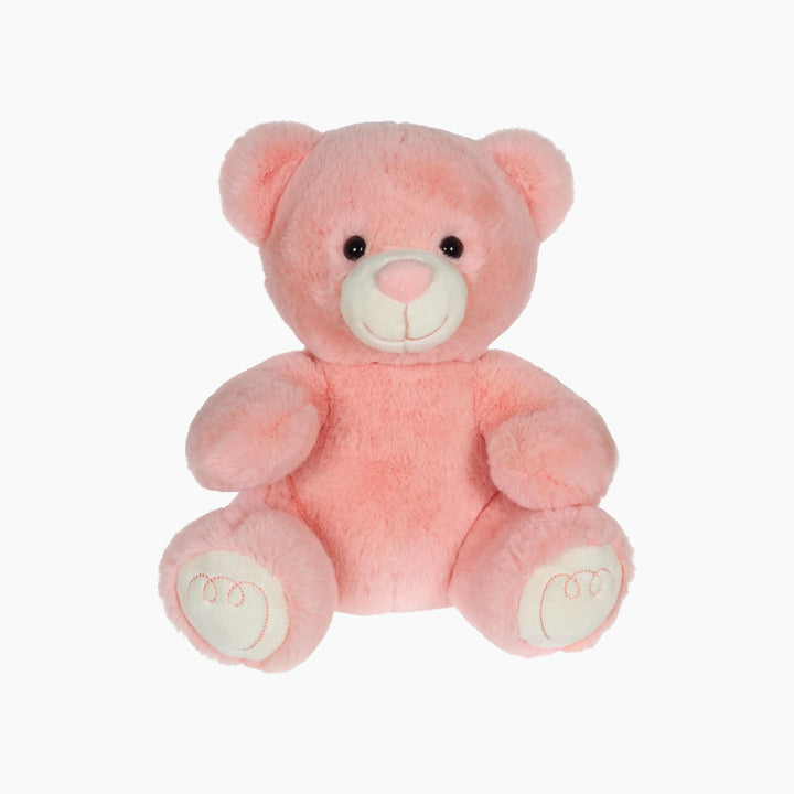 Rosha My Sweet Teddy 24 Cm