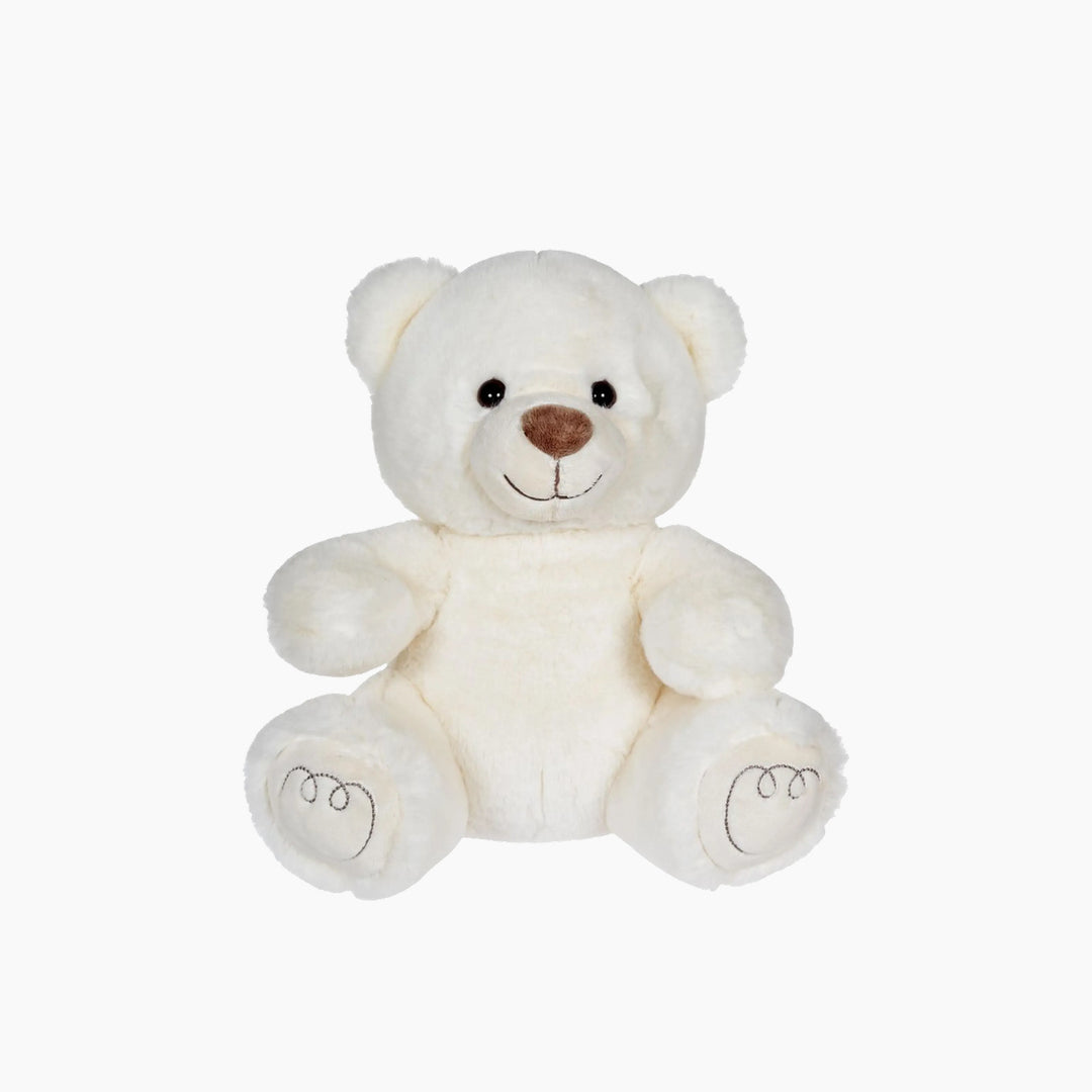 Rosha My Sweet Teddy 24 Cm