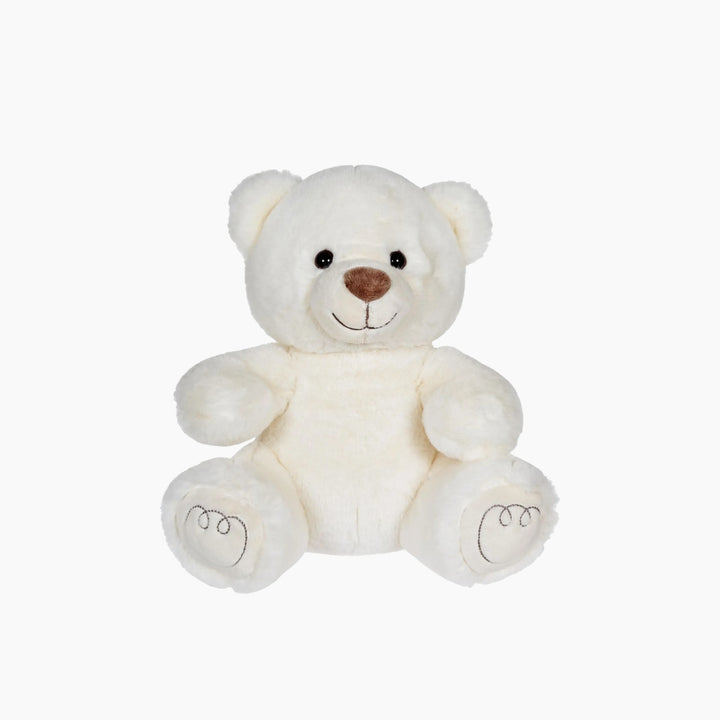Rosha My Sweet Teddy 24 Cm