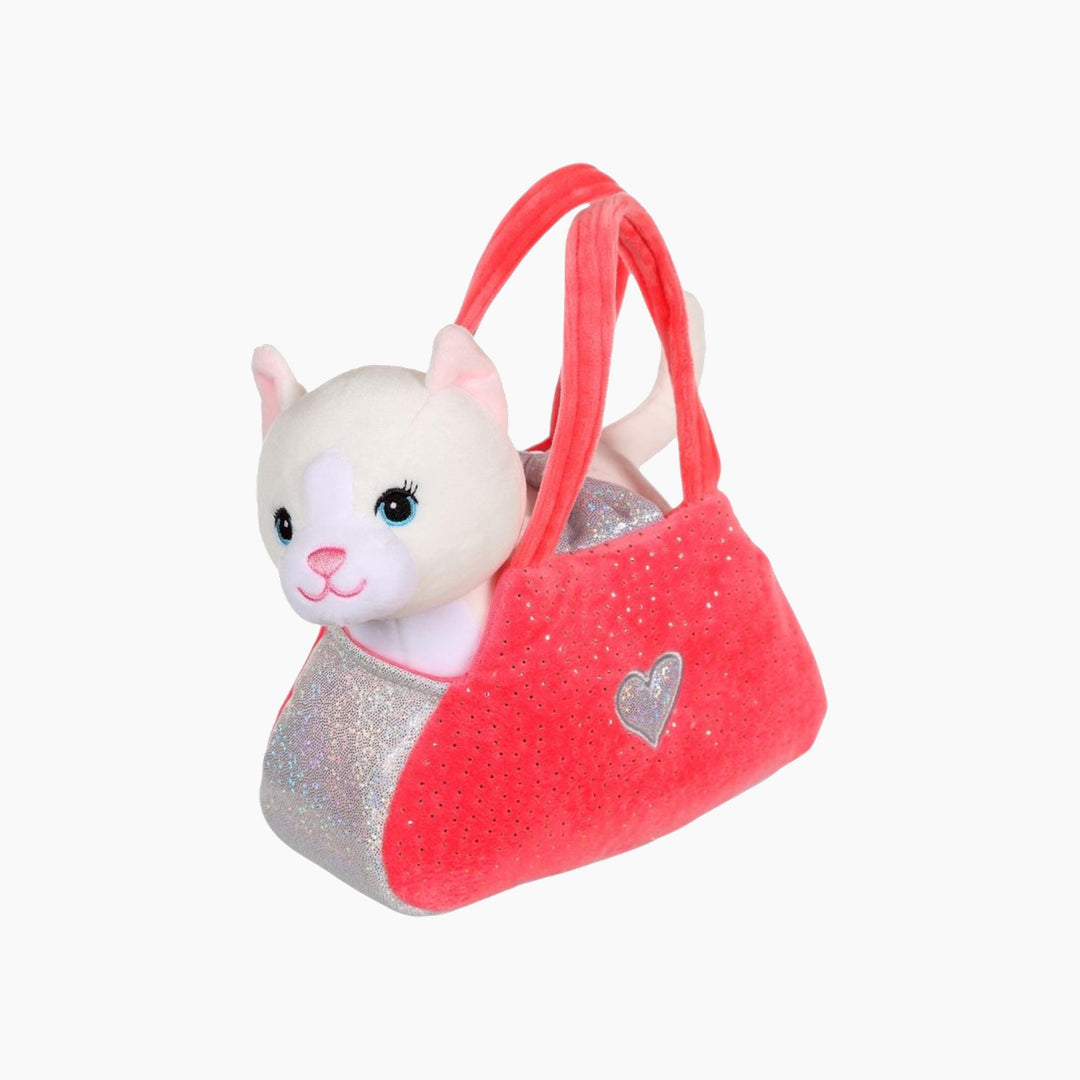 Rosha Sweety Bag 18 Cm Assorted