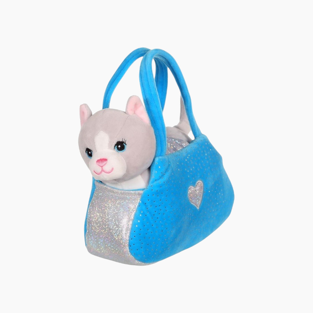 Rosha Sweety Bag 18 Cm Assorted