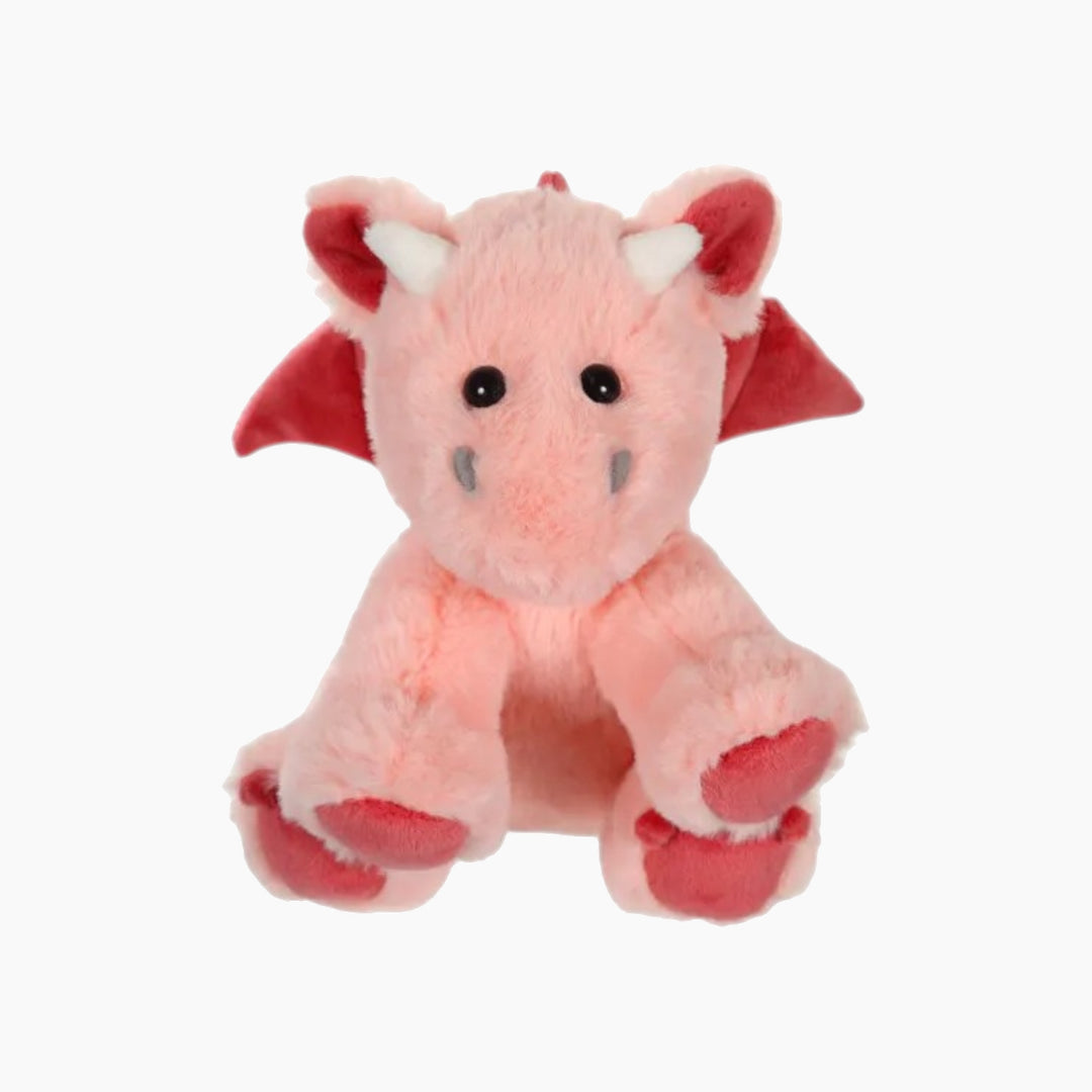 Rosha Trendy Dragon 16 Cm