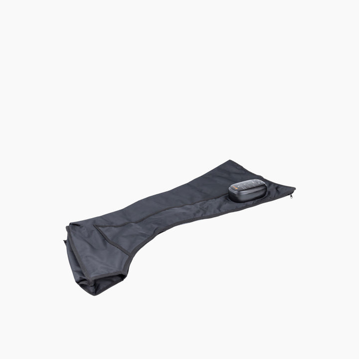 مساج الأرجل Ares Urecovery-2