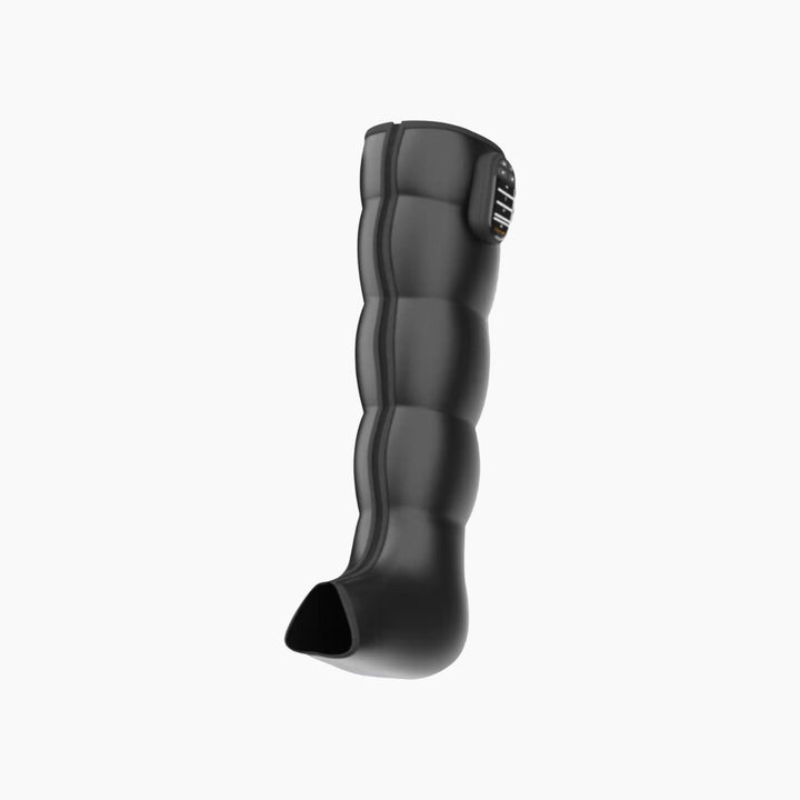 مساج الأرجل Ares Urecovery-2