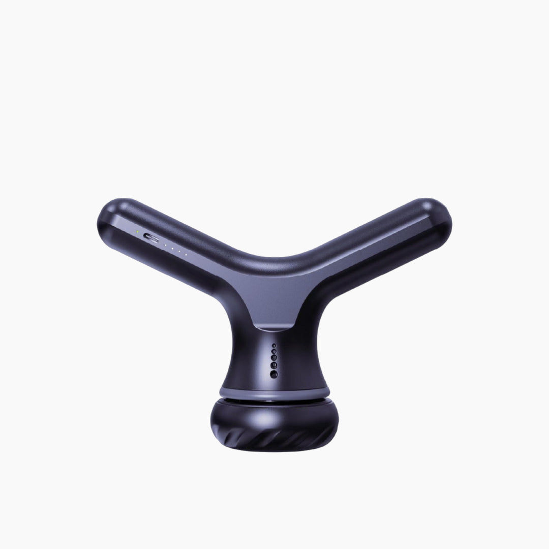 ARES Uslim Gun Massager