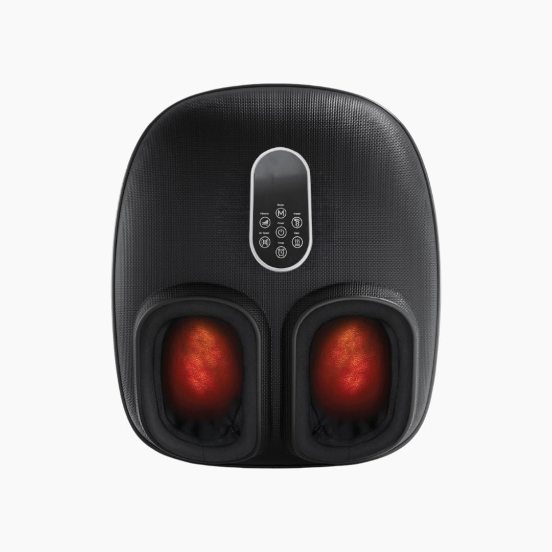 ARES Uspa Foot Massager