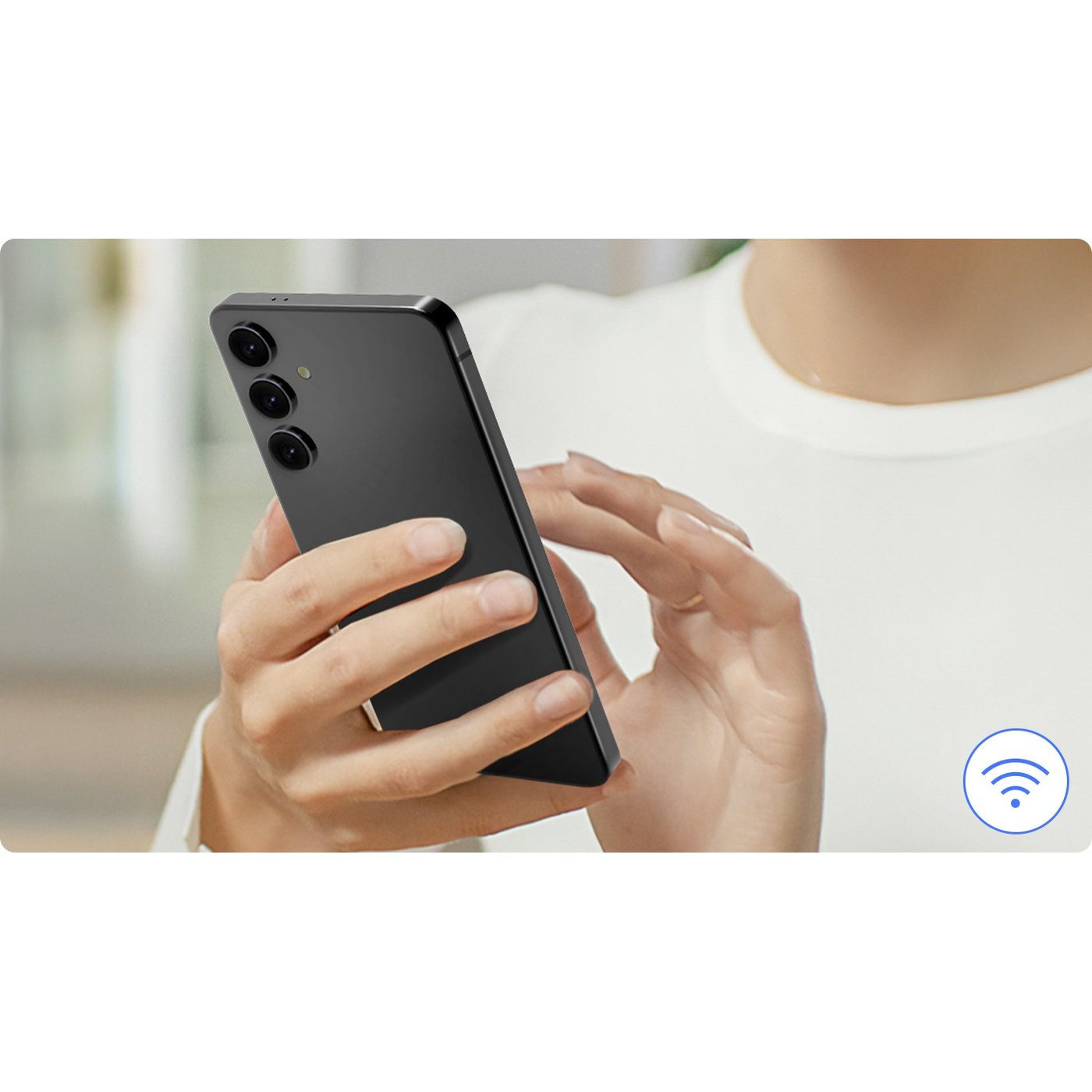 Samsung Bespoke AI Refrigerator SBS AI Energy mode Samsung Bespoke AI Refrigerator SBS AI Energy mode