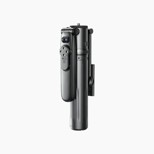 RTAKO AI-M18 360° Face Tracking Selfie Stick