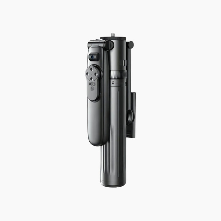 RTAKO AI-M18 360° face tracking selfie stick with remote control