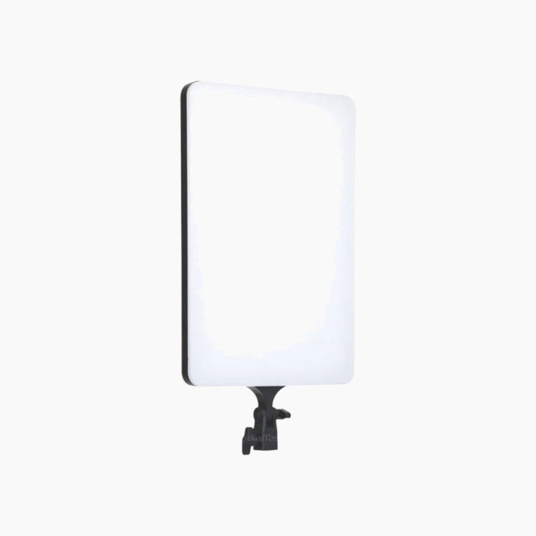 RTAKO LED Panel Light