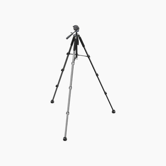 RTAKO VT-860S  Hexagonal Photography Tripod (1.7M)