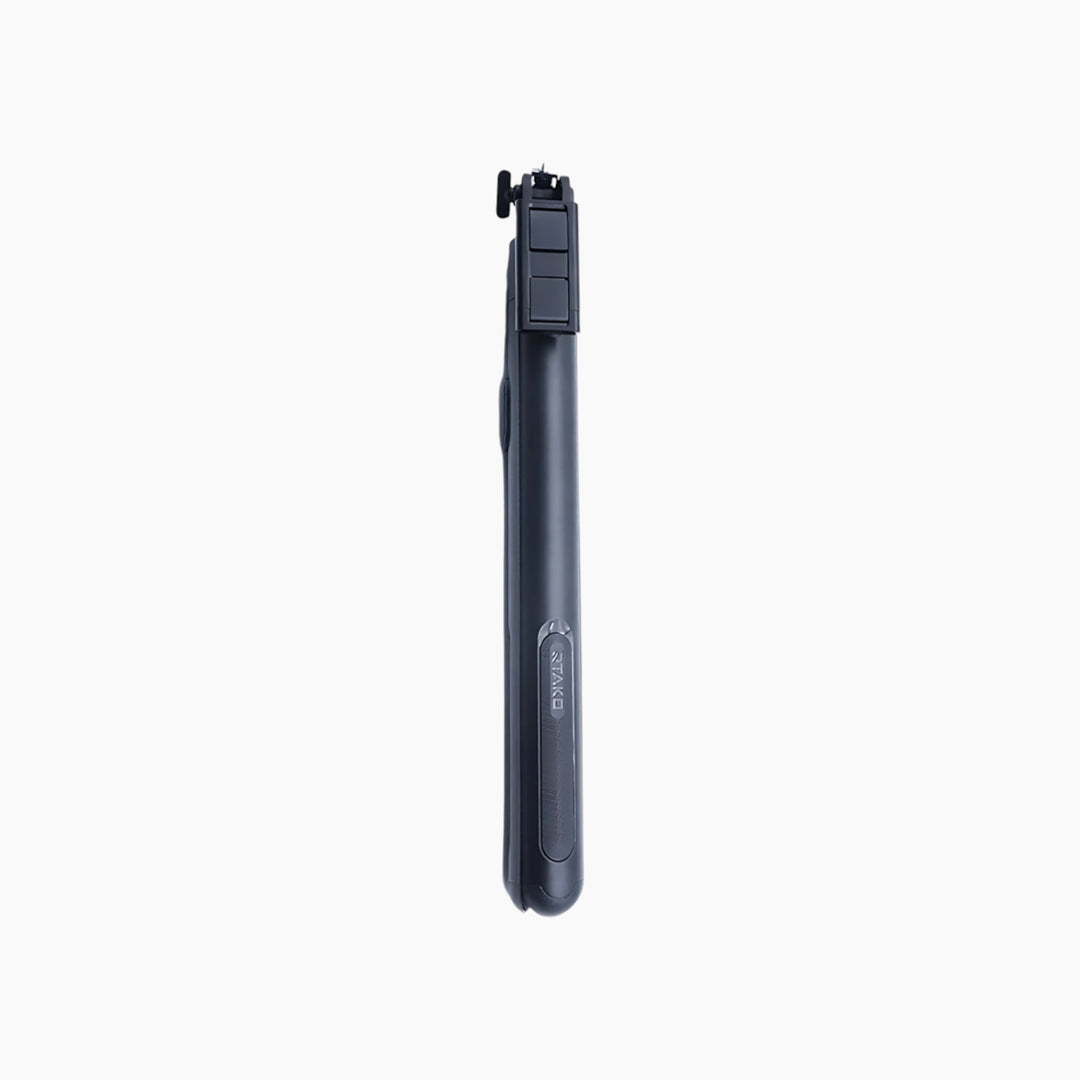 RTAKO ZP220 Pro selfie stick with Bluetooth remote