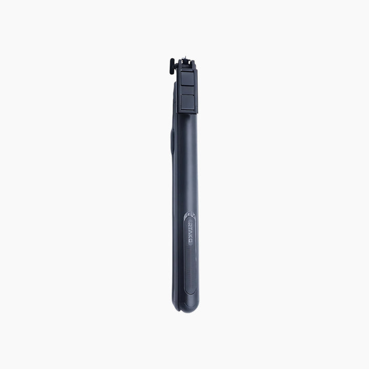 RTAKO ZP220 Pro selfie stick with Bluetooth remote