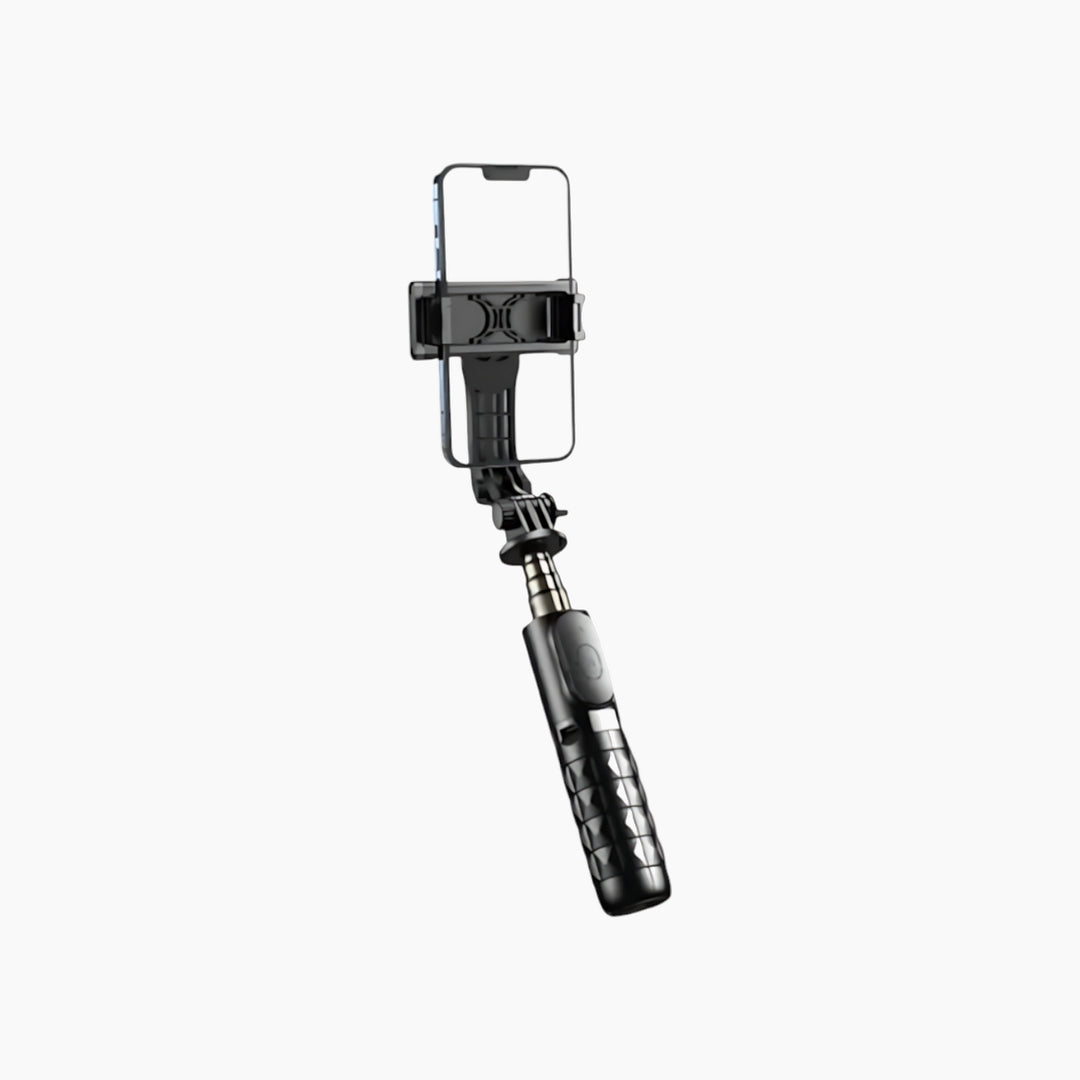 RTAKO Q10R Mini Selfie Stick