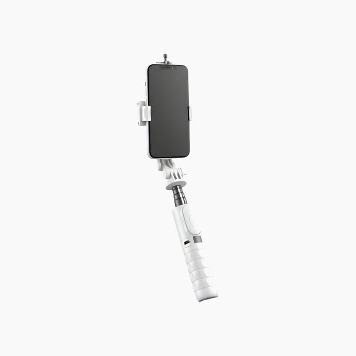RTAKO Q10R Mini Selfie Stick