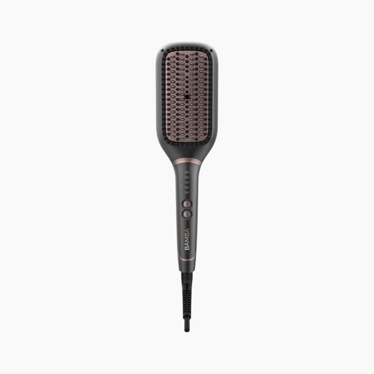 Cecotec InstantCare SquareBrush