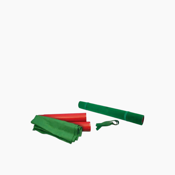 Clementoni Rullo Portapuzzle (Int) k