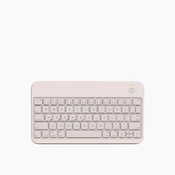 Razor Wireless Keyboard RZ-01