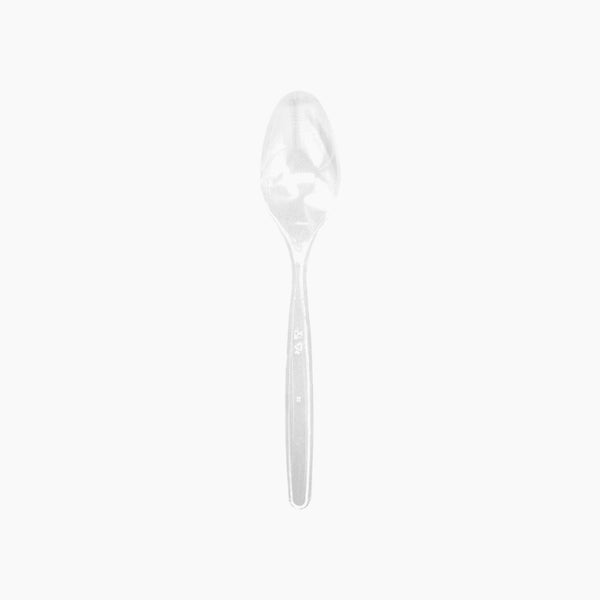 Tea Spoon 100 Pcs