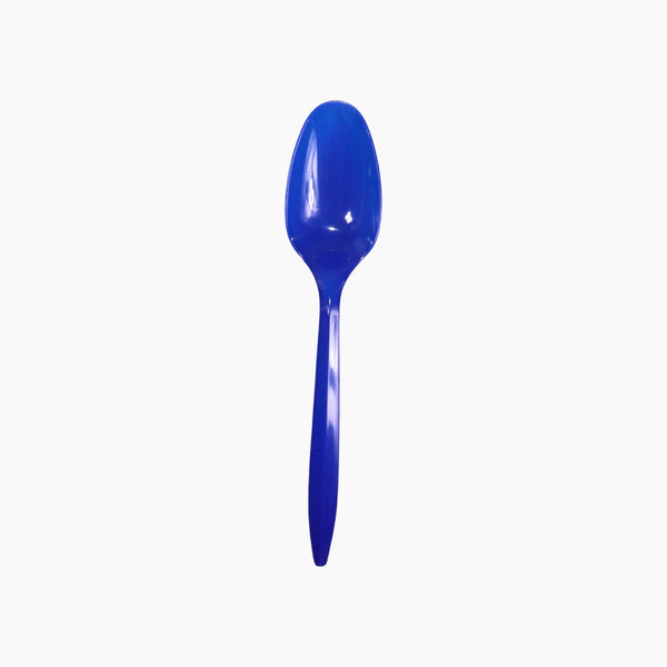 Spoon 50 Pieces