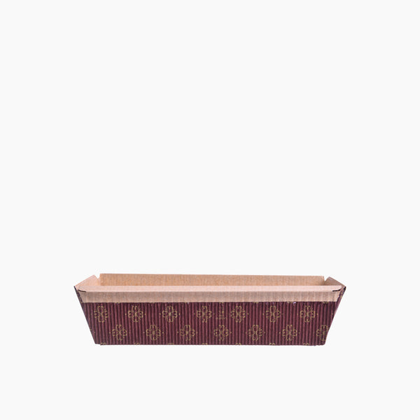 Rz English Cake Mold 1 Pc