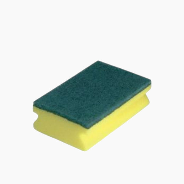 Rz Cleaning Sponge
