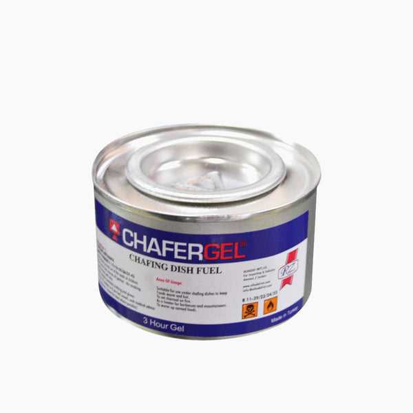 Rz Food Warming Material