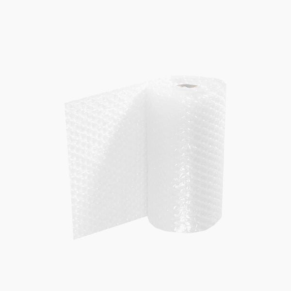 Rz Bubble Roll 75 cm