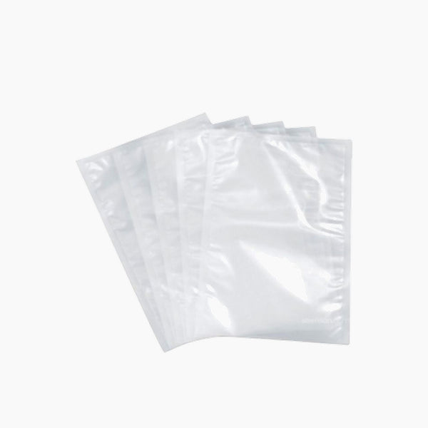 XXL Storage Bags