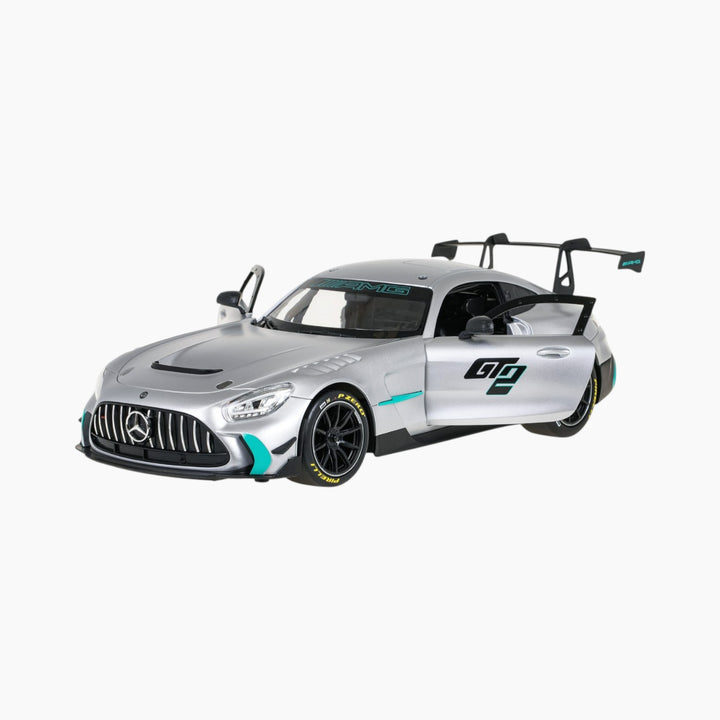 سيارة راستار مرسيدس-AMG GT2 بالتحكم عن بعد