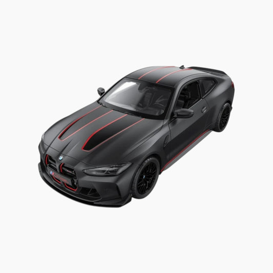 سيارة راستار بي ام دبليو M4 CSL بالتحكم عن بعد