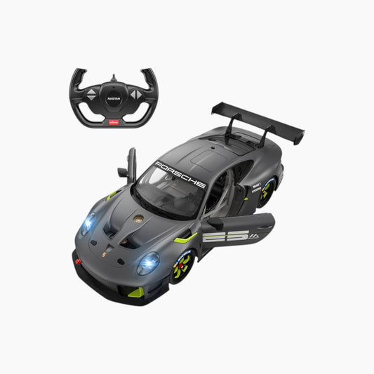 راستار بورش 911 GT2 RS كلوب سبورت 25 سيارة بالتحكم عن بعد