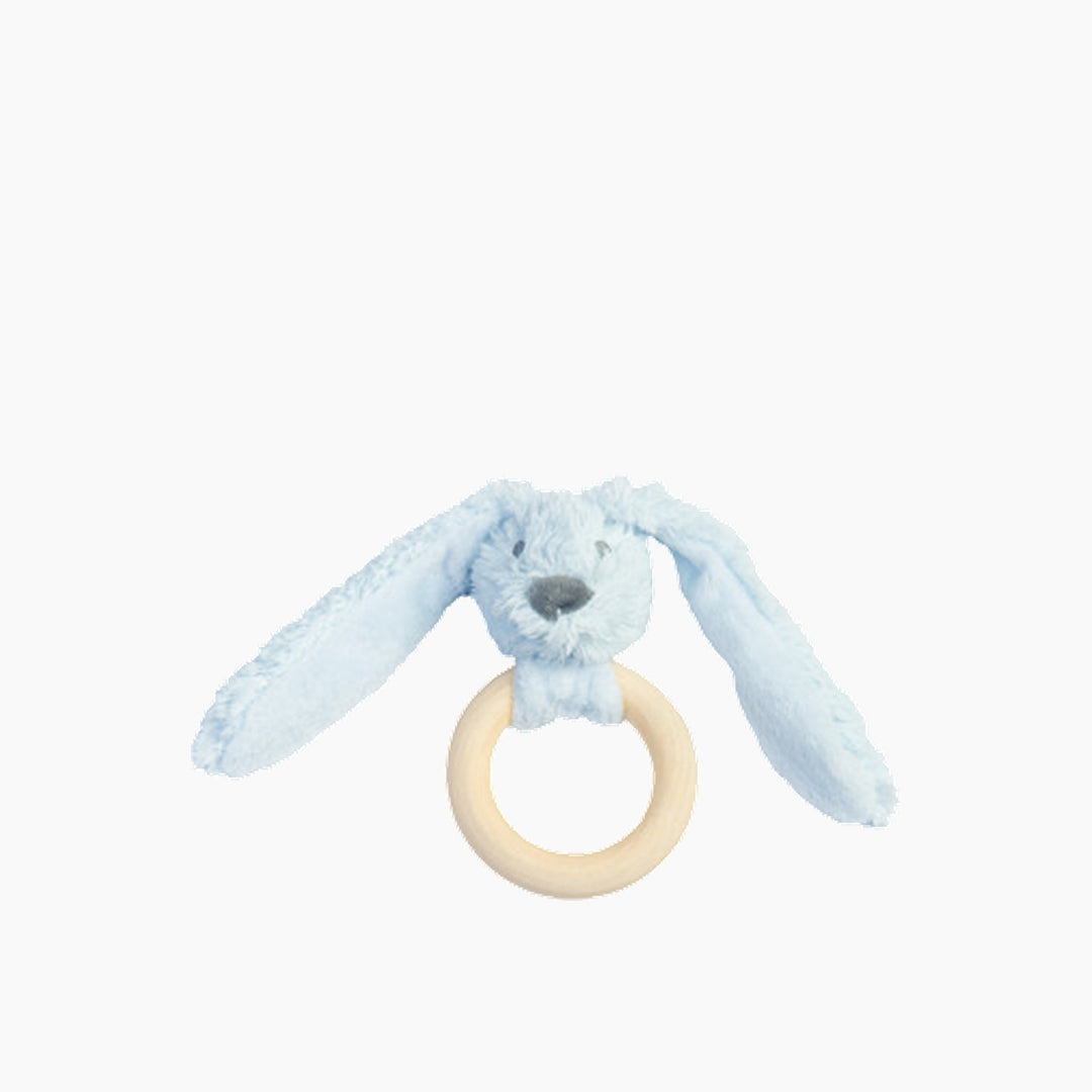 Happy Horse Rabbit Richie Teething Ring