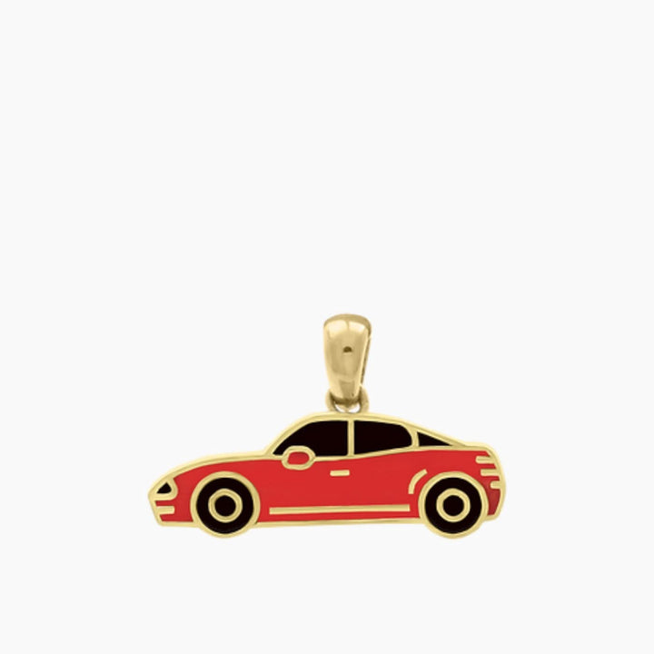Pendant - HUNA