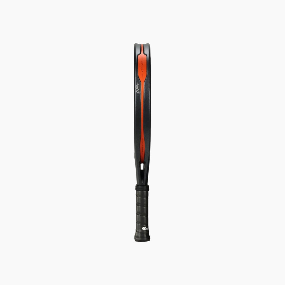 Racket Bullpadel Hack 04 Cmf 2026 Padel Racket