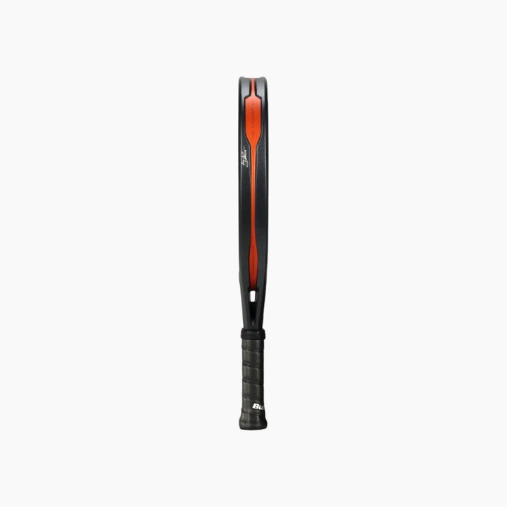 Racket Bullpadel Hack 04 Cmf 2026 Padel Racket