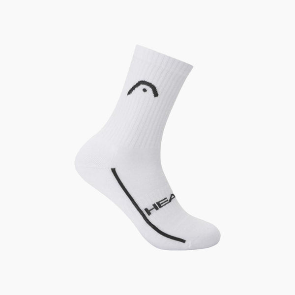 Racket Sports Active 3P