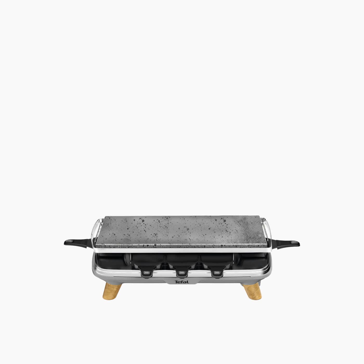 Tefal Raclette Grill Stone Gourmet Grill Tefal Raclette Grill Stone Gourmet Grill