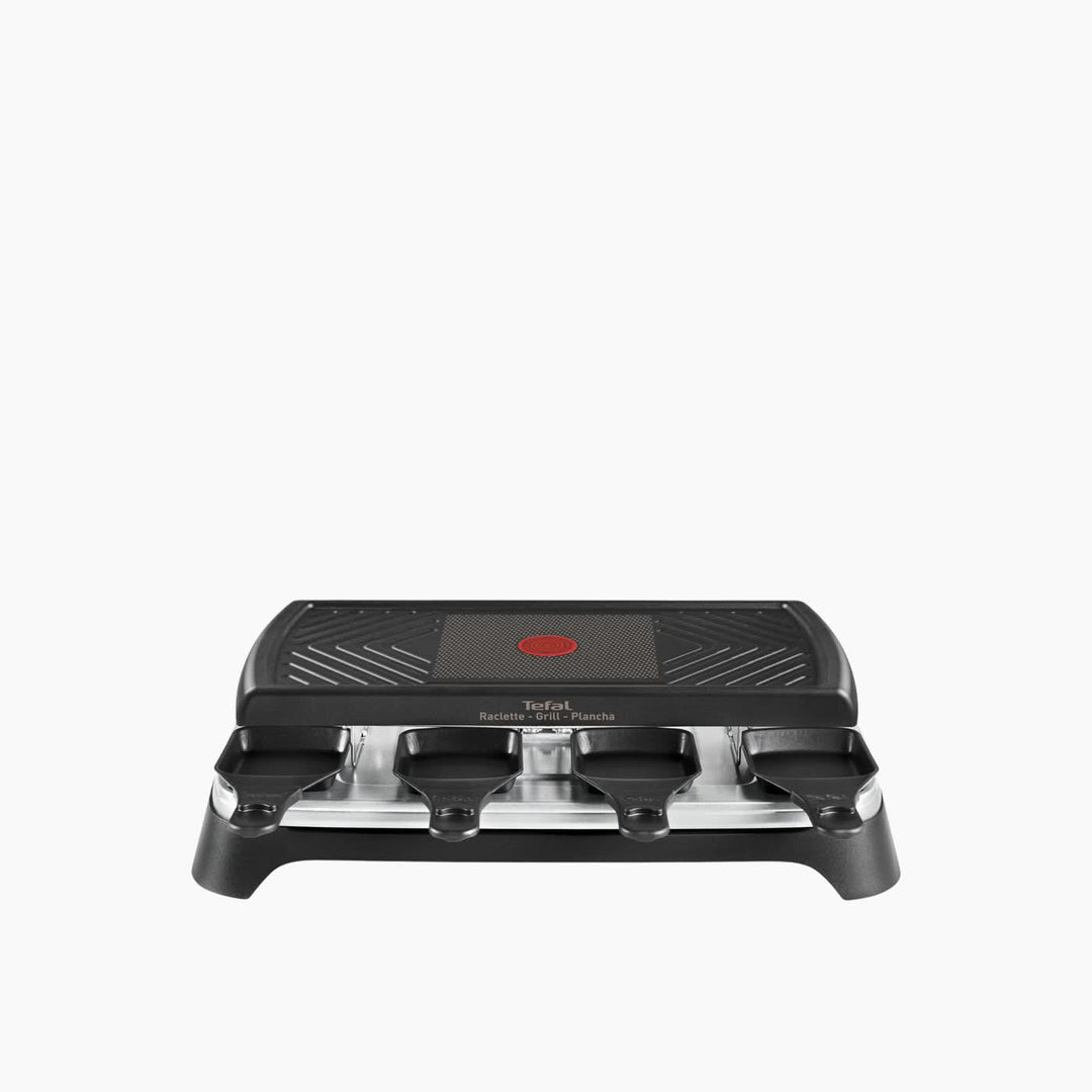 Tefal Raclette Grill