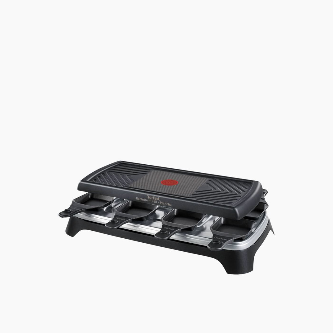 Tefal Raclette Grill