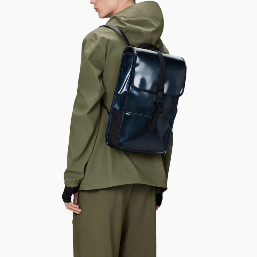 Rains Backpack Mini Spill