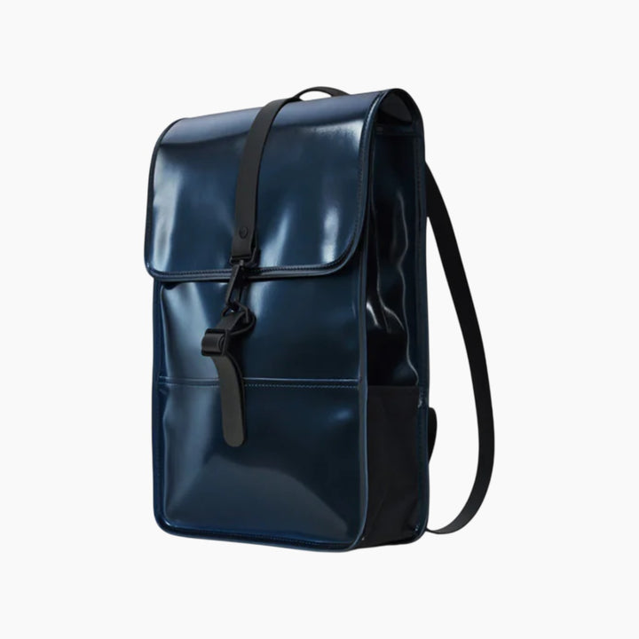 Rains Backpack Mini Spill