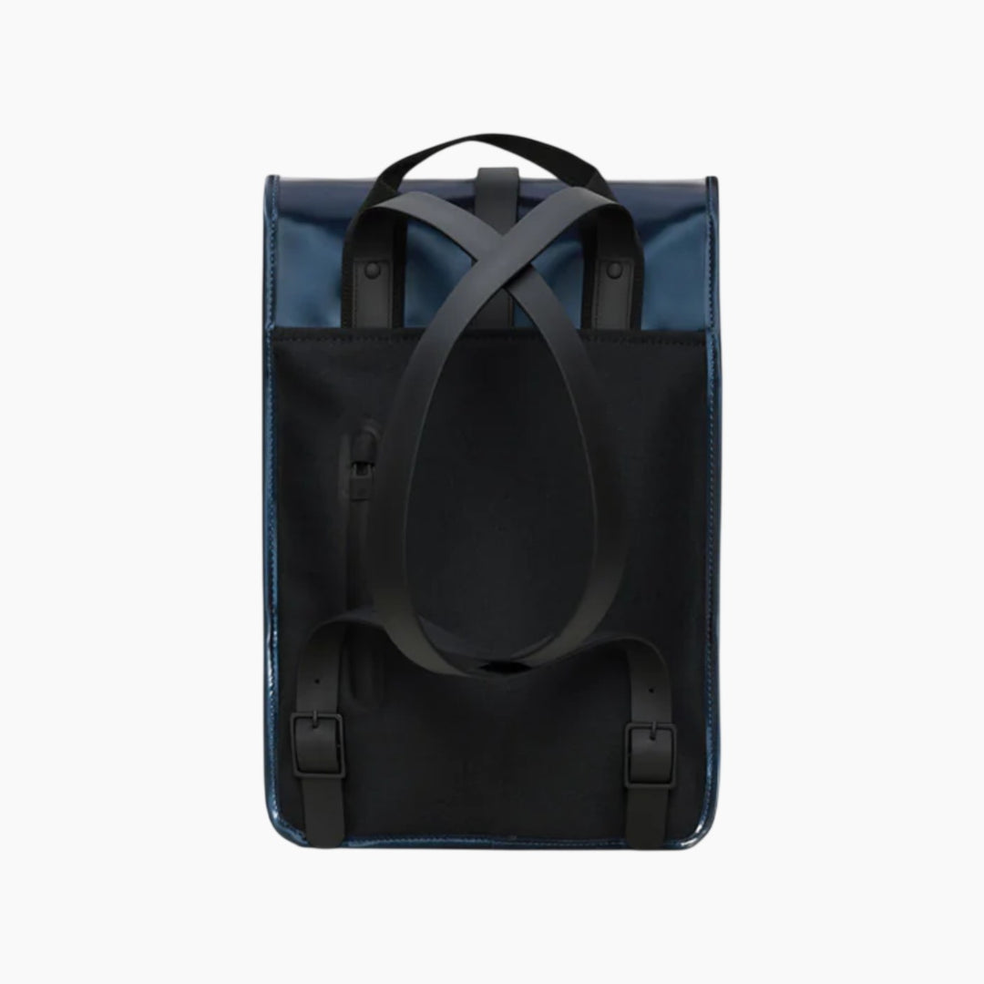 Rains Backpack Mini Spill