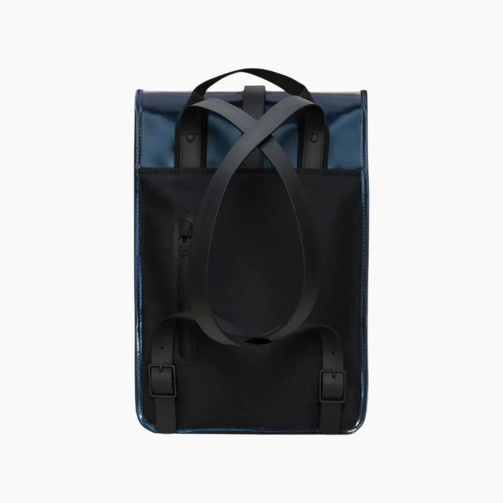 Rains Backpack Mini Spill