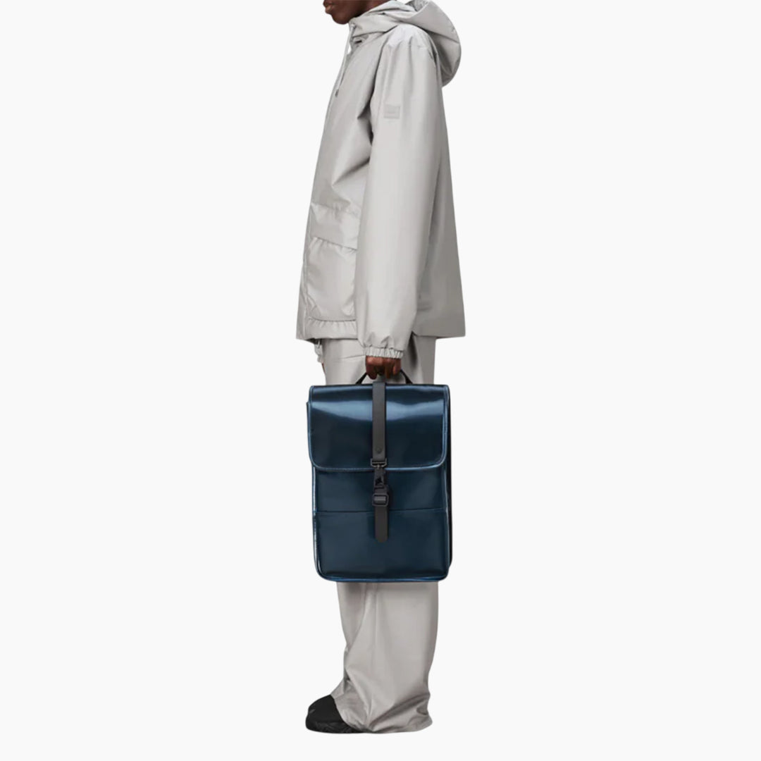 Rains Backpack Mini Spill