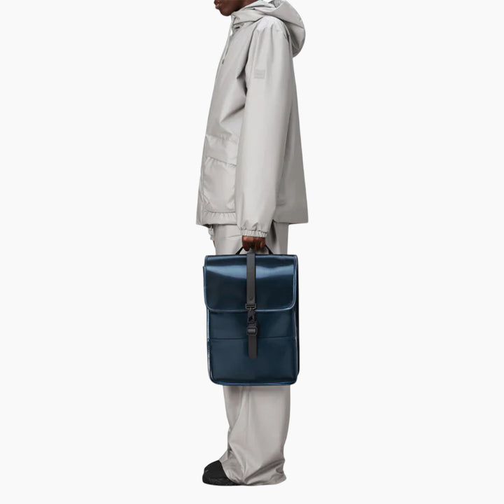 Rains Backpack Mini Spill
