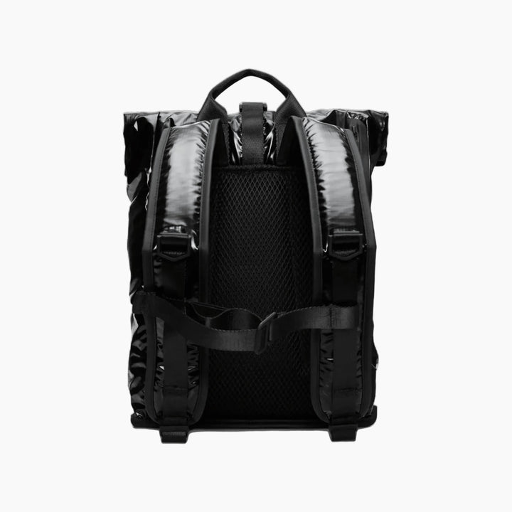Rains Nylon Backpack
